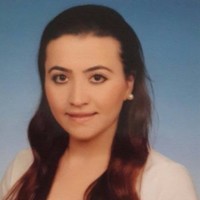 Sema Yilmaz