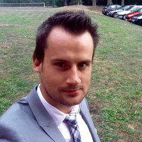 Fabien Untereiner