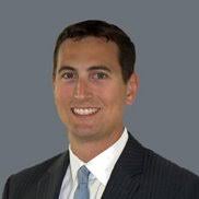 Matt Clark