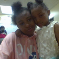 Desteny Chappell