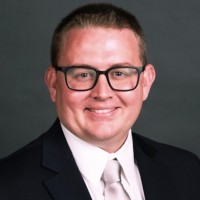 Dallin Duke