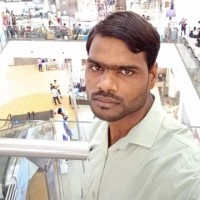 Balmukund Maurya