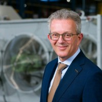 Onno Roosendaal