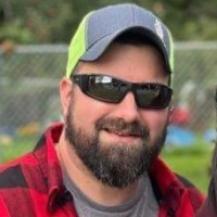 Andrew Boisvert
