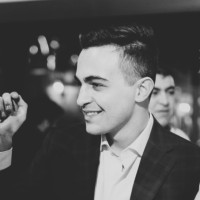 Davit Tamrazyan