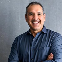 Marco González