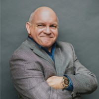 Dan Burelle