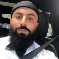 Salah Boutarene