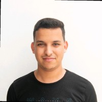 Imad El Bouhati