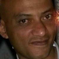Akram Ali