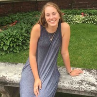 Kylie Griffith