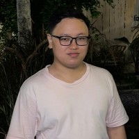 Nhan Pham