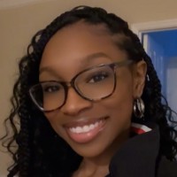 Xiomaria Wilson