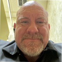 Scott Amick