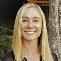 Kara Lankford Fox