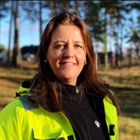 Alexandra Kullberg