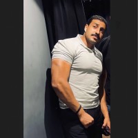 Mohamed Abd Elhamid