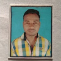 Ajeet Kumar Singh Singh