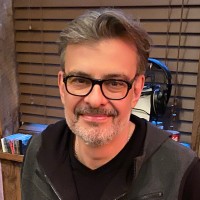 Pier Nicola D'Amico