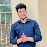 Asad Nazeer