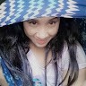 Kusum Chaudhary