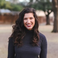 Amanda Michelle Mintz, M.S.
