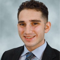 Seth Latiolais