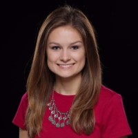 Jenna Williquette