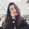 Talia Menashe