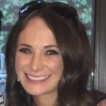 Ashley Murav