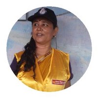 Binita Kumari