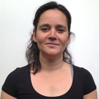 Maaike Bezemer