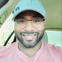 Mario Mccoy