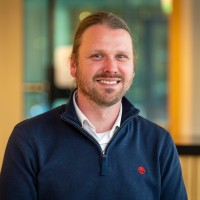 Christiaan Teitsma