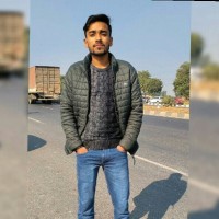 Rohit Kumar