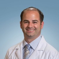 William DeSimone, MD