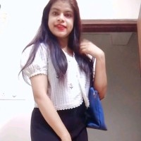 Monika Chouhan