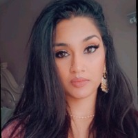 Geerthena Manmatharayan