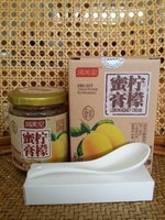 林汉文
