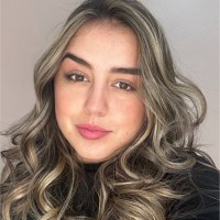 Gabriela Xavier