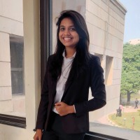 Pragya Goyal