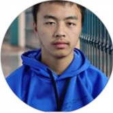 Kevin Dai