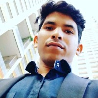 Mustak Boat