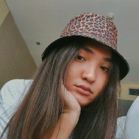 Sandy Wibowo