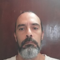 Leandro Laba