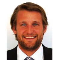 Thomas Staebler