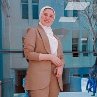 Nisma Elsheikh