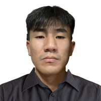 Jia Le Quek