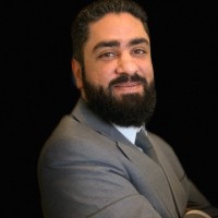 Sabah Munir