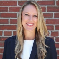 Allison Economy